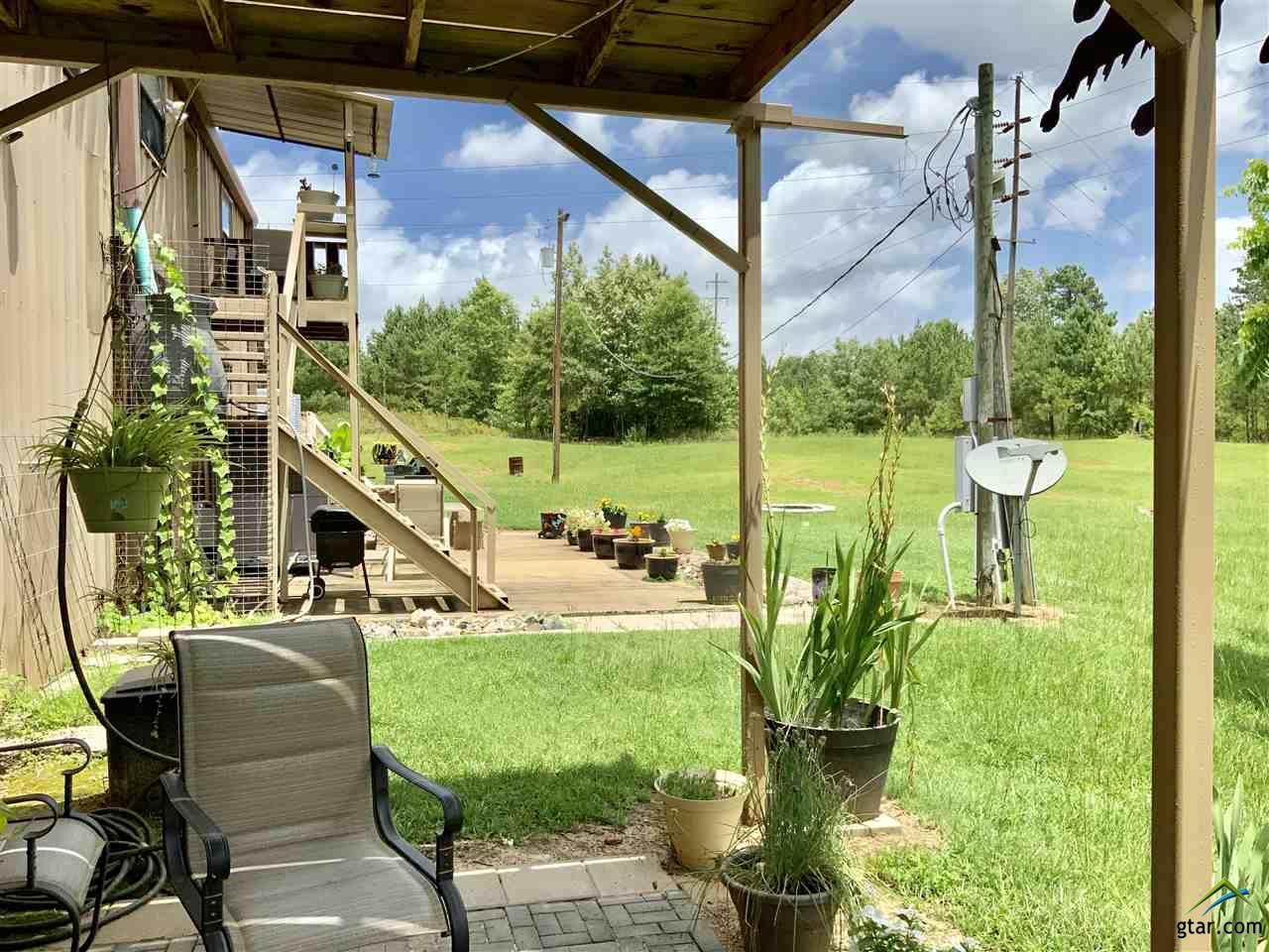 3418 US Highway 271 N, Gilmer, TX 75644
